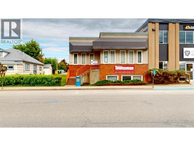 42 12TH Avenue S, Cranbrook