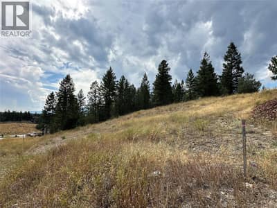 Lot 51 COOPER Road, Windermere