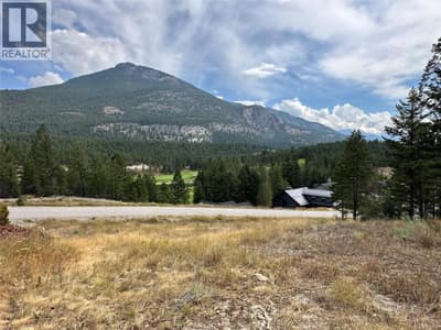 Lot 51 COOPER Road, Windermere