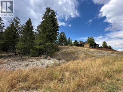 Lot 51 COOPER Road, Windermere