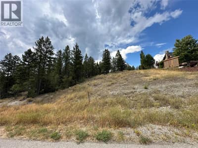 Lot 51 COOPER Road, Windermere