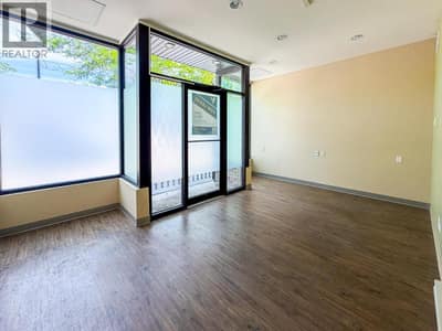 513/515 Bernard Avenue, Kelowna
