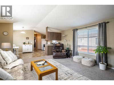 12560 Westside Road Unit# 74, Vernon