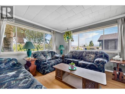 9020 Jim Bailey Road Unit# 54, Lake Country