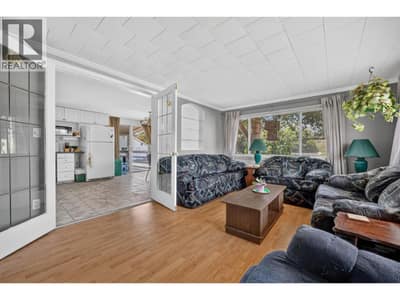 9020 Jim Bailey Road Unit# 54, Lake Country