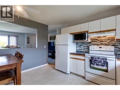 685 Quigley Road, Kelowna