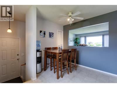 685 Quigley Road, Kelowna