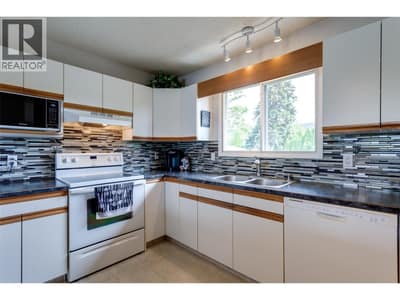 685 Quigley Road, Kelowna
