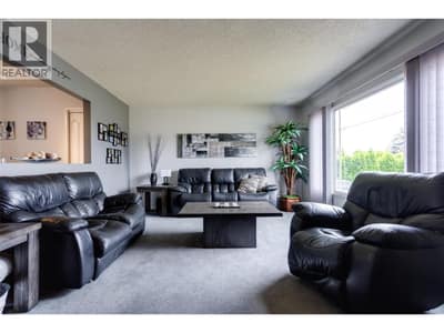 685 Quigley Road, Kelowna