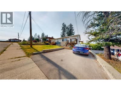 227 19th Avenue S, Cranbrook