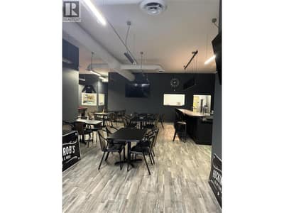 320 ILES Way Unit# 102, Tumbler Ridge