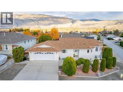 51 Cactus Crescent