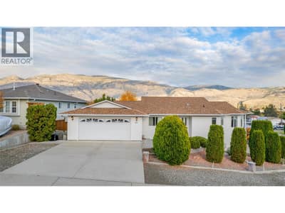 51 Cactus Crescent