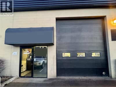 Commercial in 