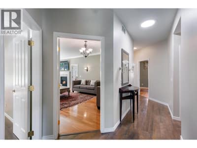 4170 Gallaghers Grove, Kelowna