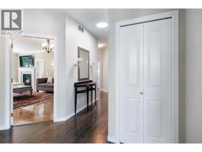 4170 Gallaghers Grove, Kelowna