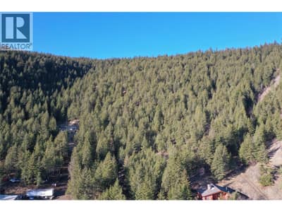 5339 Blundell Place, Kamloops