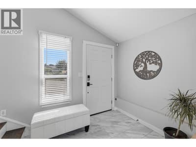 728 DRIFTWOOD Place, Kamloops