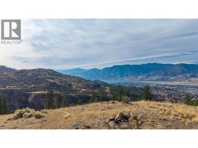 149 Saliken Drive, Penticton