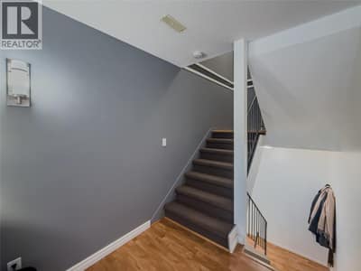 1221 HUGH ALLAN Drive Unit# 70, Kamloops