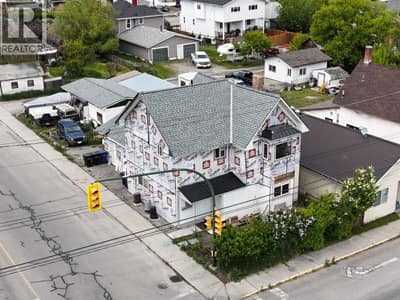 135 14th Avenue S, Cranbrook