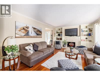 5687 Somerset Avenue, Peachland