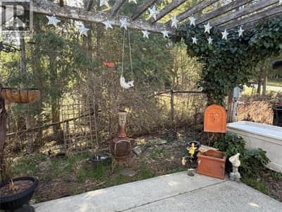 96 Chase Road, Christina Lake
