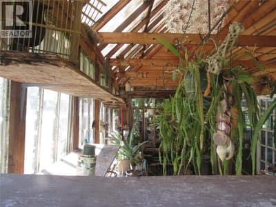 2057 Loff Road, Castlegar