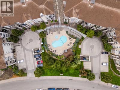3168 Via Centrale Road Unit# 1108, Kelowna