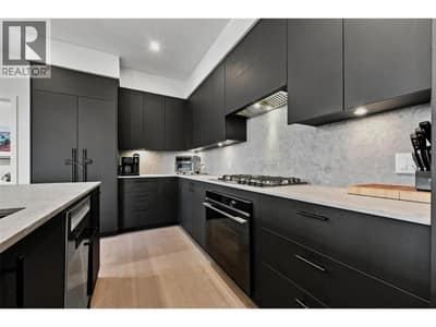 9652 Benchland Drive Unit# 307, Lake Country