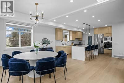 1047 Oak Barrel Place, West Kelowna