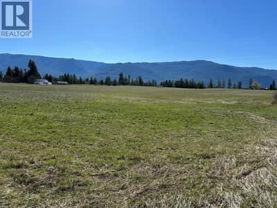 3900 Schubert Road, Armstrong