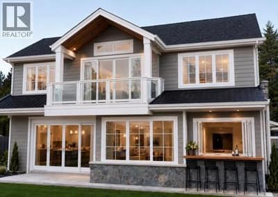 3242 Clement Road, Lake Country