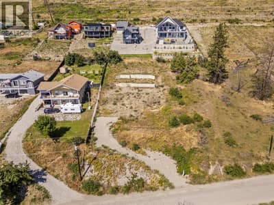 74 Elliott Road, Vernon