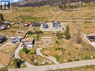 74 Elliott Road, Vernon