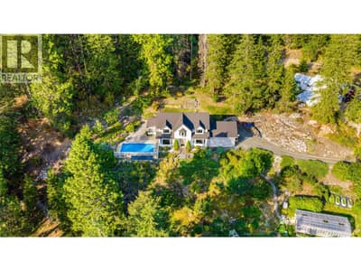 6170 3A Highway, Creston