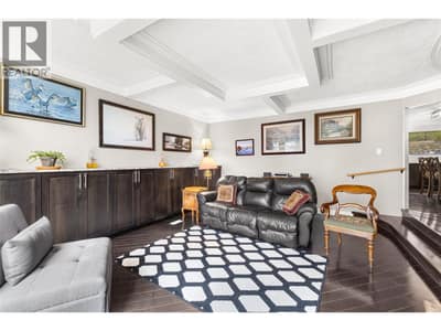 6170 3A Highway, Creston