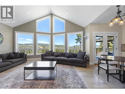 111 Veale Road, Merritt