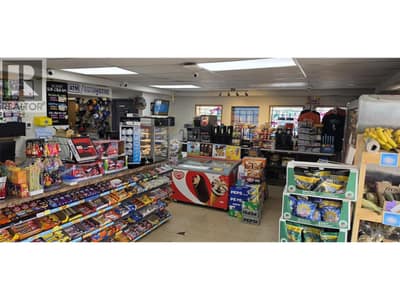 2309 Aberdeen Road, Merritt
