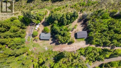 & 14506 3A Highway Unit# 14504, Gray Creek