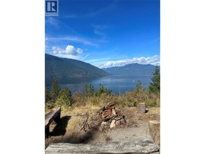 & 14506 3A Highway Unit# 14504, Gray Creek