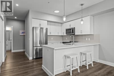 3090 Burtch Road Unit# 102, Kelowna