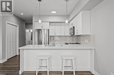 3090 Burtch Road Unit# 102, Kelowna