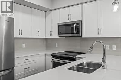 3090 Burtch Road Unit# 102, Kelowna