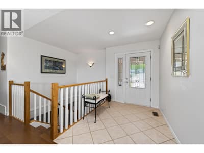 1651 VALLEYVIEW Drive Unit# 6, Kamloops