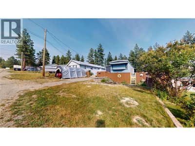 116 311 Avenue, Kimberley