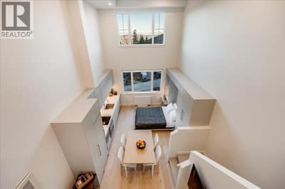 4280 Red Mountain Road Unit# 417, Rossland