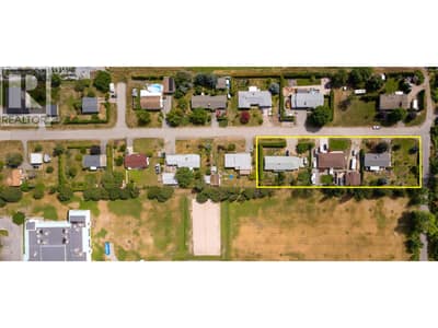 3250 is the middle property within the outline