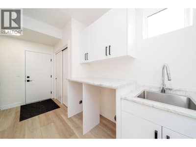 3758 Davidson Court Lot# Trails 66, West Kelowna