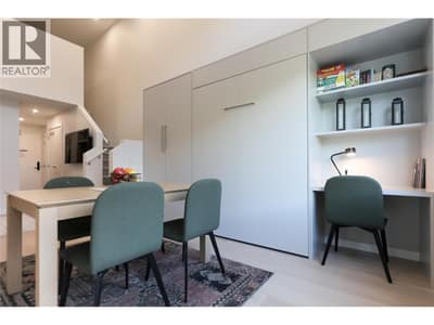 4280 Red Mountain Road Unit# 409, Rossland